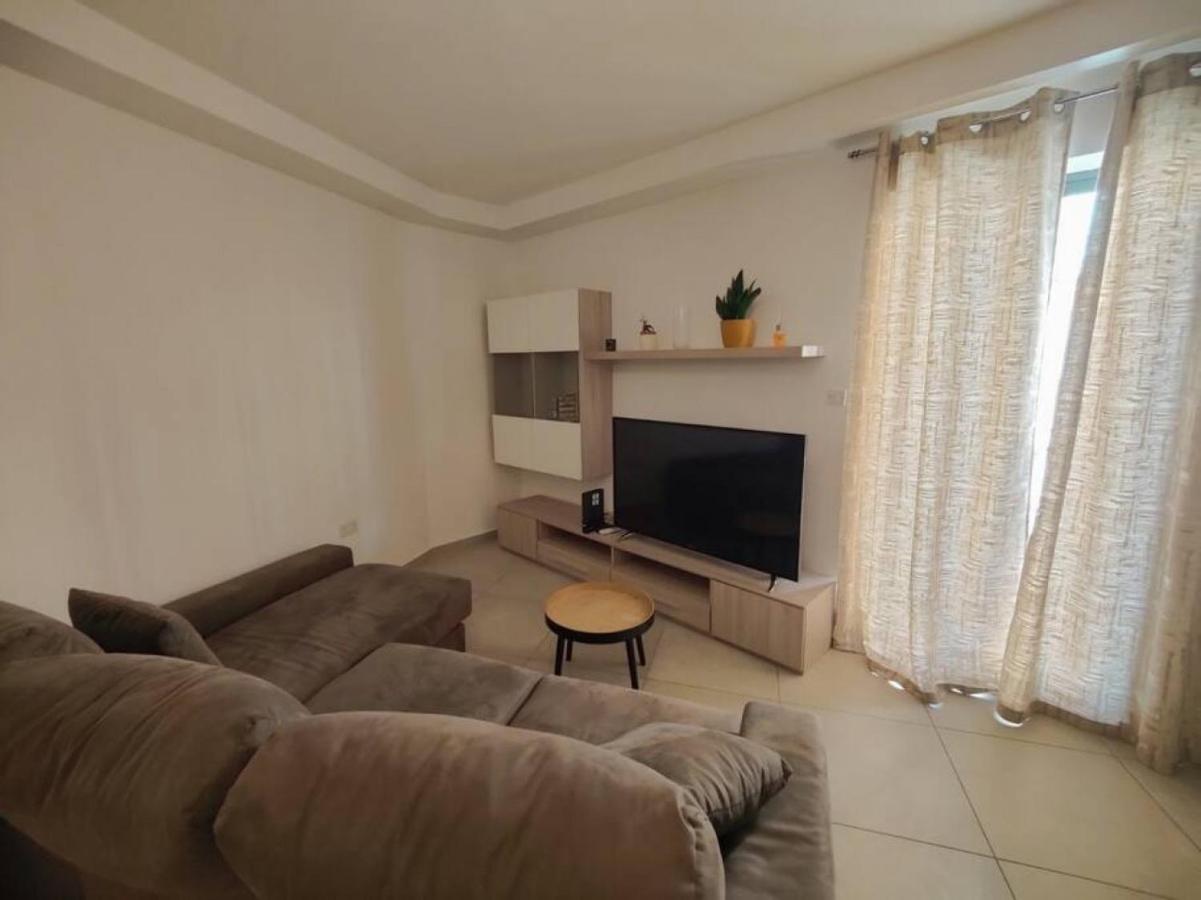 Perfect Place Gzira Екстер'єр фото