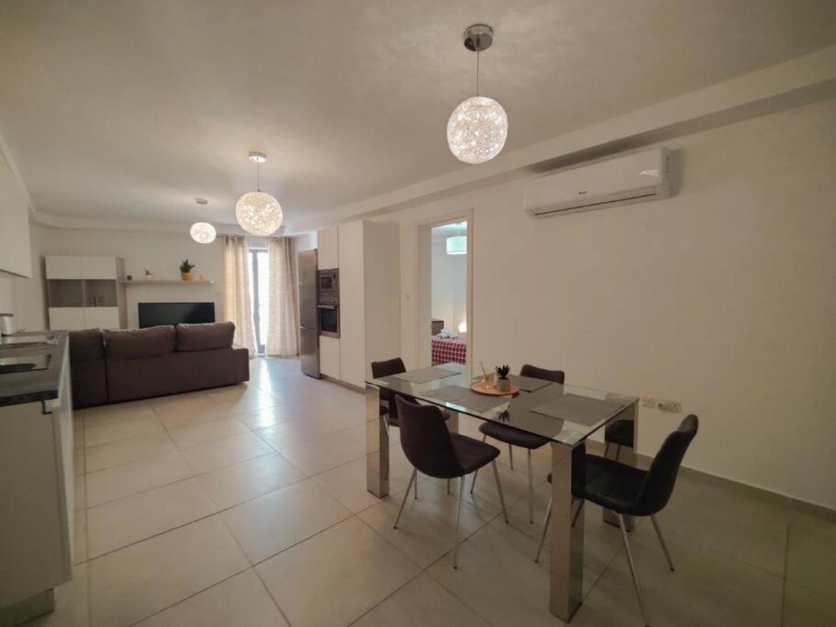 Perfect Place Gzira Екстер'єр фото