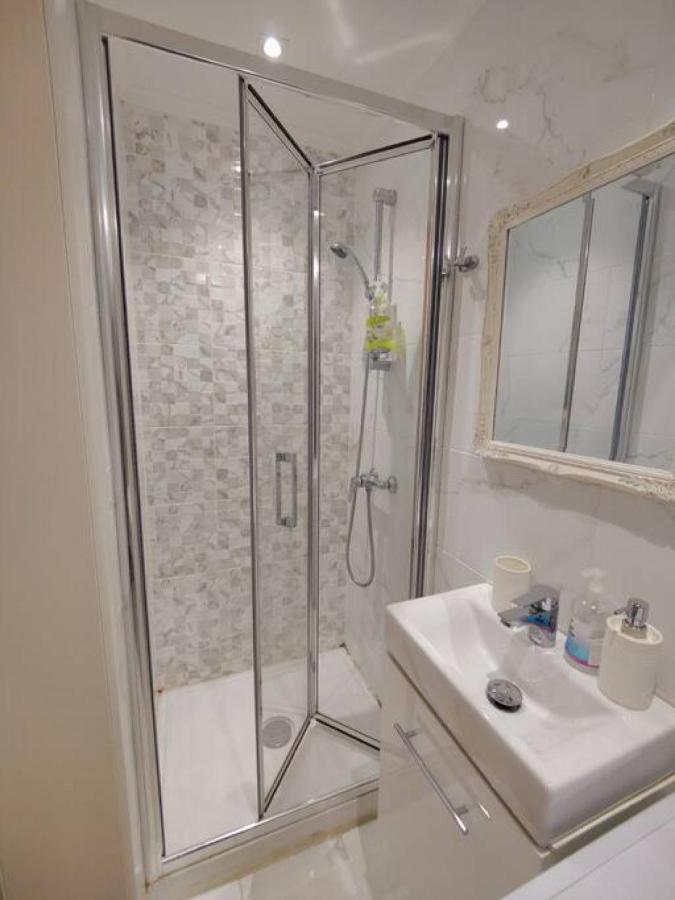 Perfect Place Gzira Екстер'єр фото
