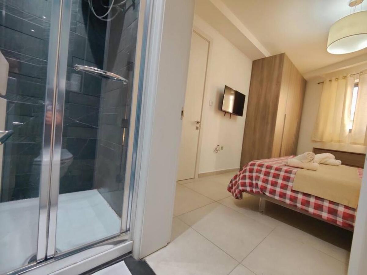 Perfect Place Gzira Екстер'єр фото