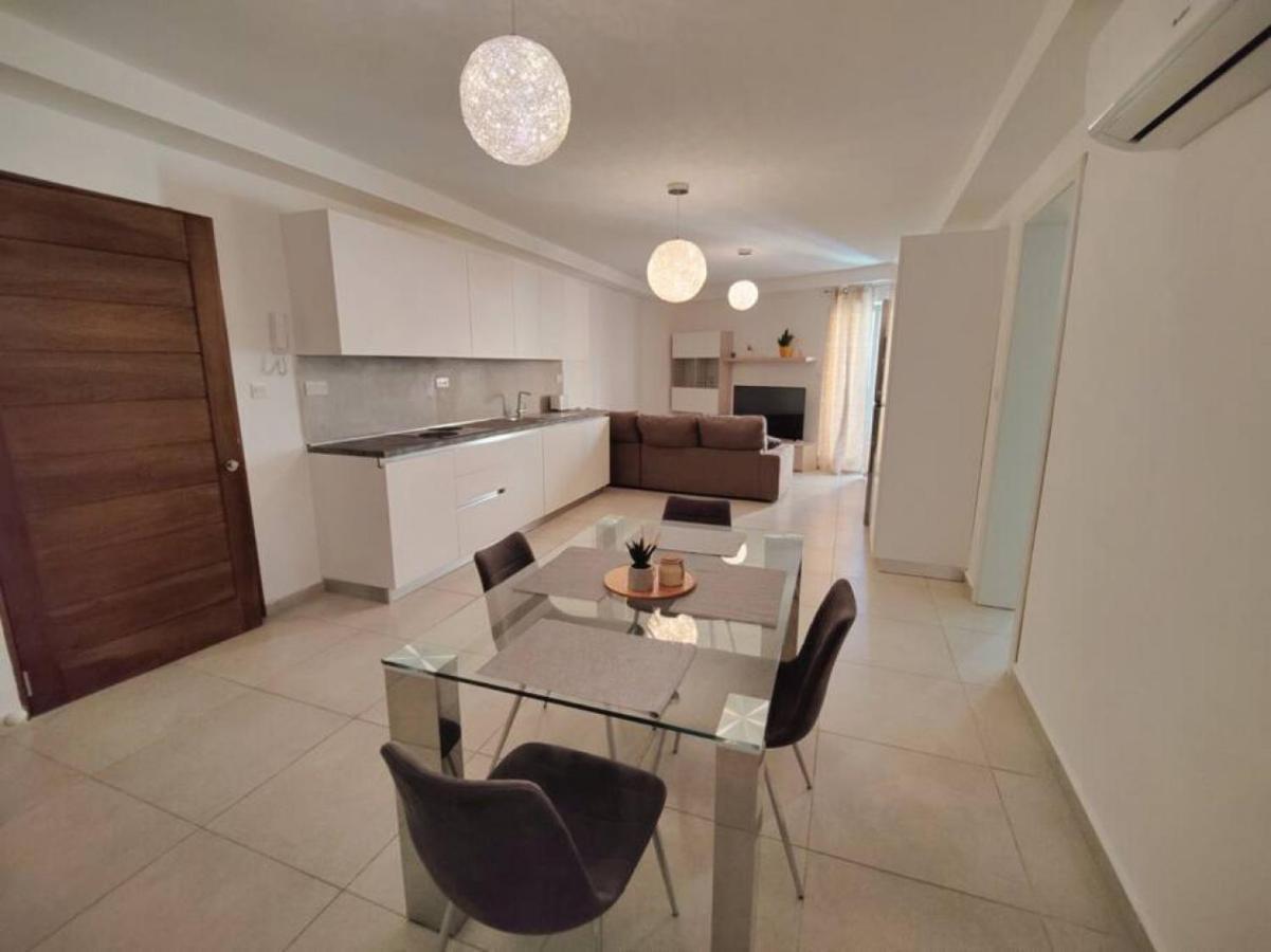 Perfect Place Gzira Екстер'єр фото