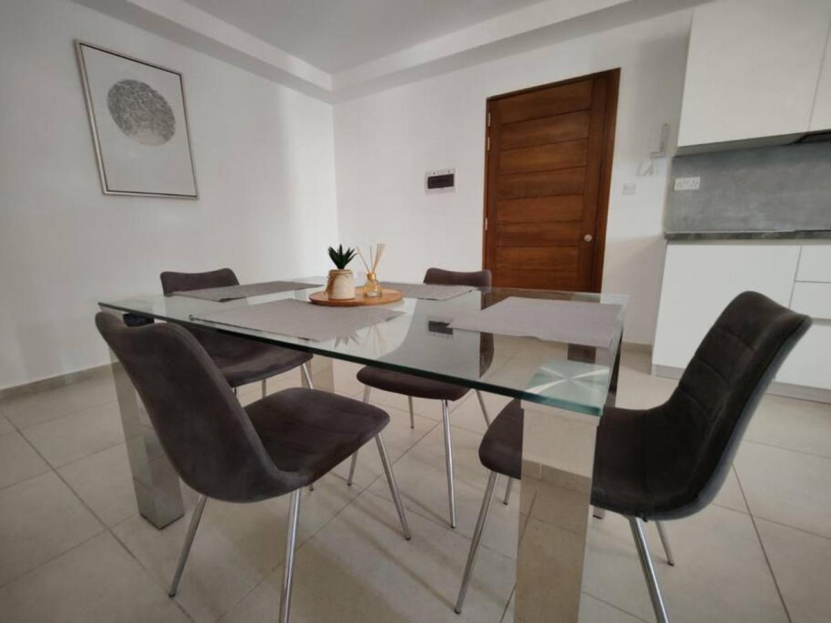 Perfect Place Gzira Екстер'єр фото