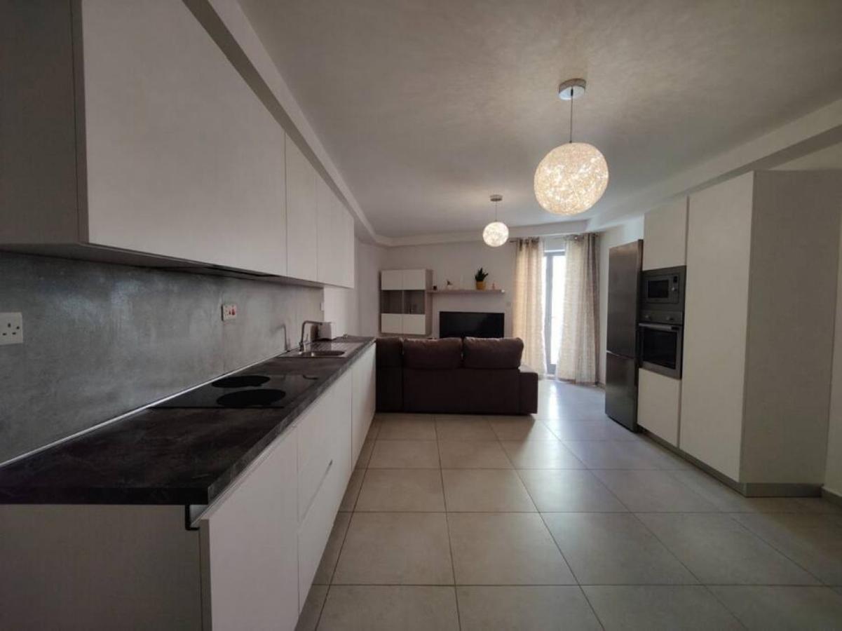 Perfect Place Gzira Екстер'єр фото