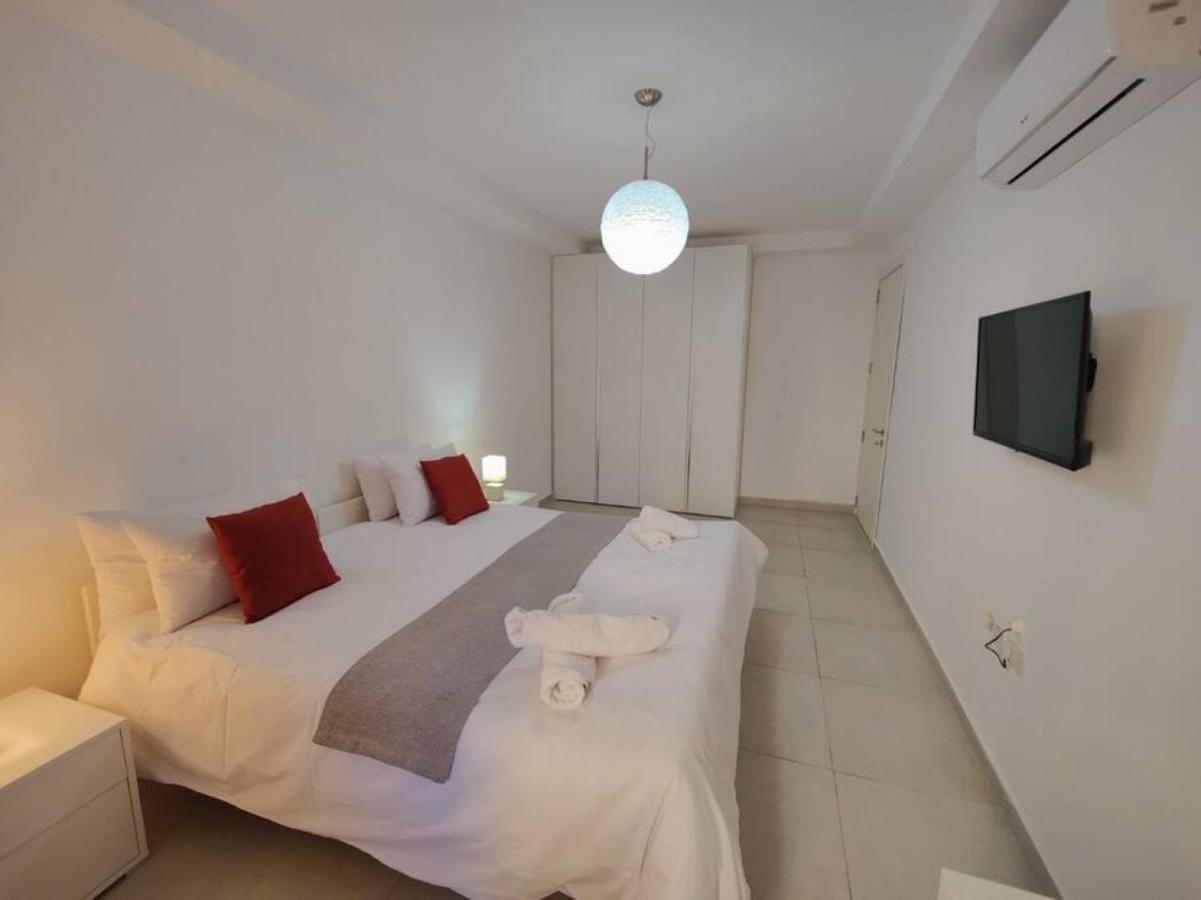 Perfect Place Gzira Екстер'єр фото